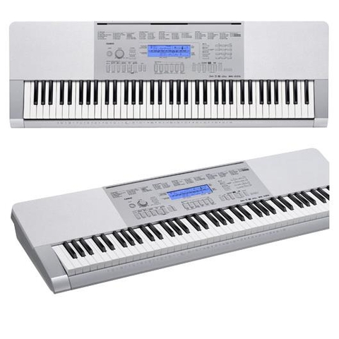 Đàn Organ Casio WK225