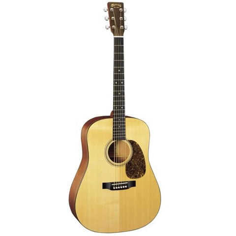 Đàn Guitar Acoustic Martin D16GT