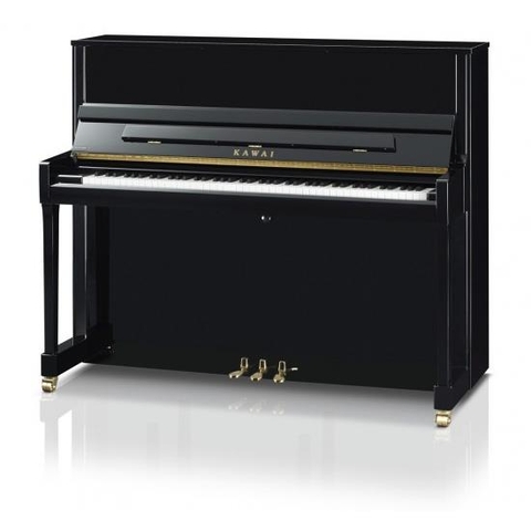 Đàn Piano Kawai K300 Trưng Bày