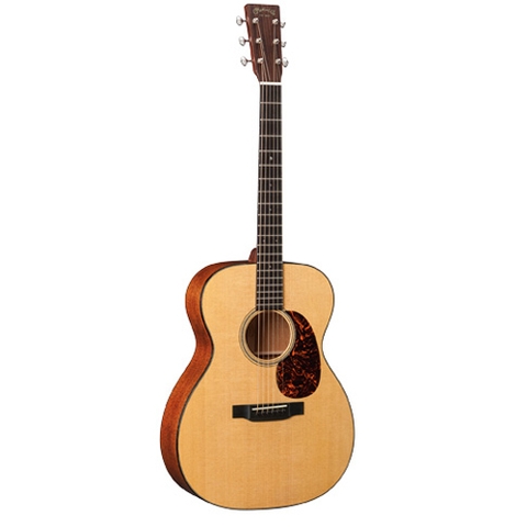 Đàn Guitar Acoustic Martin 00018 Standard Series