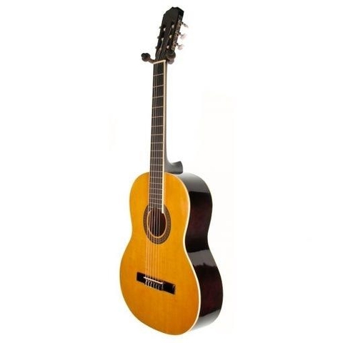 Đàn Guitar Classic Aria - Fiesta FST200