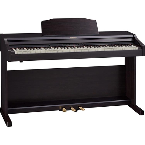 Đàn Piano Điện Roland RP501 Qua Sử Dụng