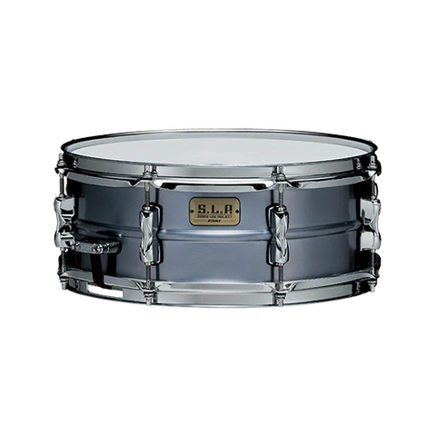 Snare Trống TAMA LAL1455 5.5x14inch SLP Classic Dry Aluminium