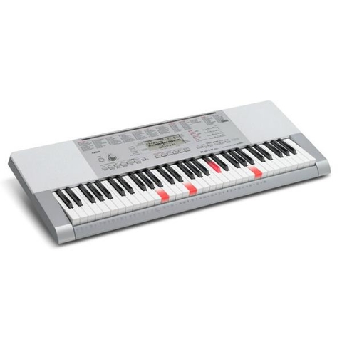 Đàn Organ Casio LK 280