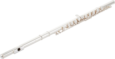 Sáo Flute Yamaha YFL 212