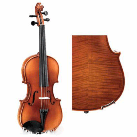 Đàn Violin Kapok V182