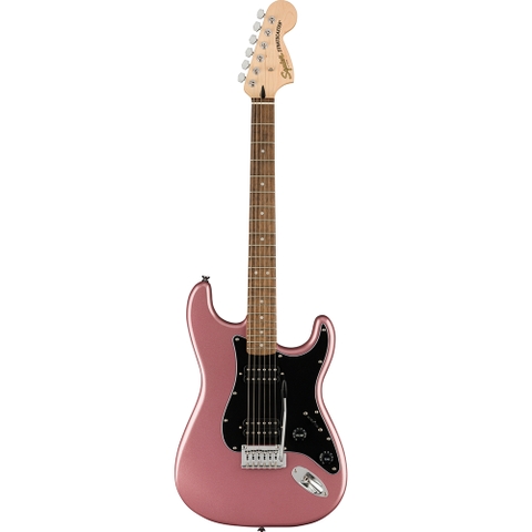 Đàn Guitar Điện Squier Affinity Series Stratocaster HH