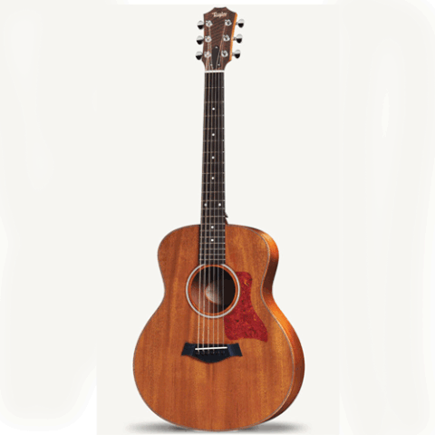 Đàn Guitar Taylor GS Mini Mahogany