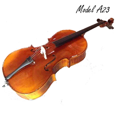 Đàn Cello A23