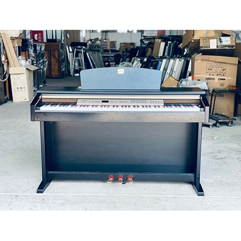 Đàn Piano Điện Yamaha CLP120