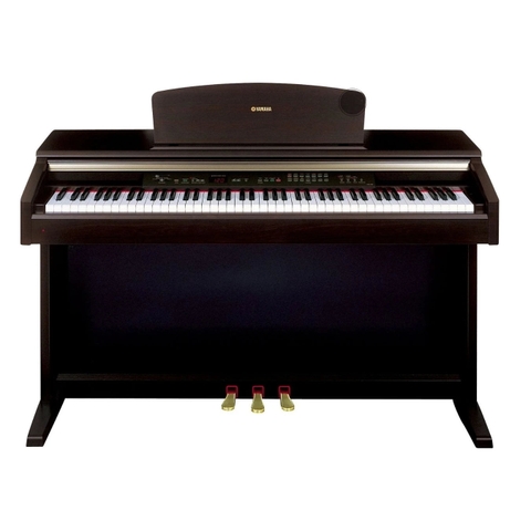 Đàn Piano Điện Yamaha CLP130 - Qua Sử Dụng