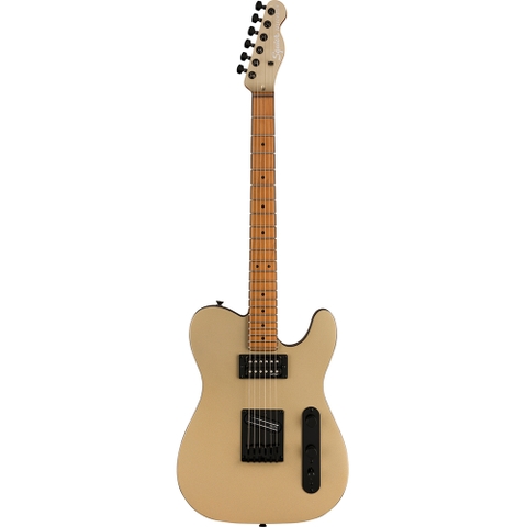 Đàn Guitar Điện Squier Contemporary Telecaster RH