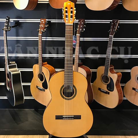 Đàn Guitar Classic Cordoba C1