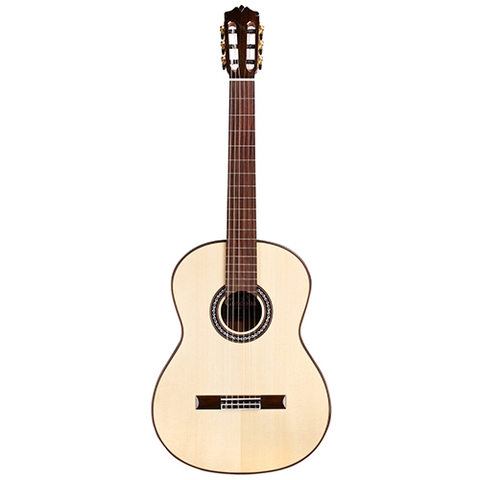 Đàn Guitar Classic Cordoba C9SP