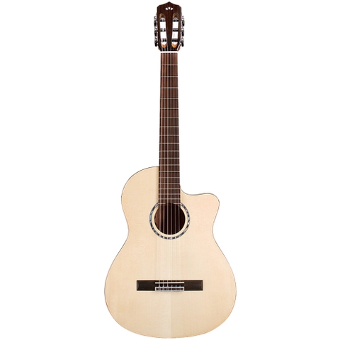 Đàn Guitar Classic Cordoba Fusion 5