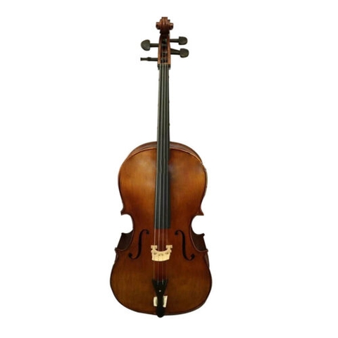 Đàn Cello Amati CB310