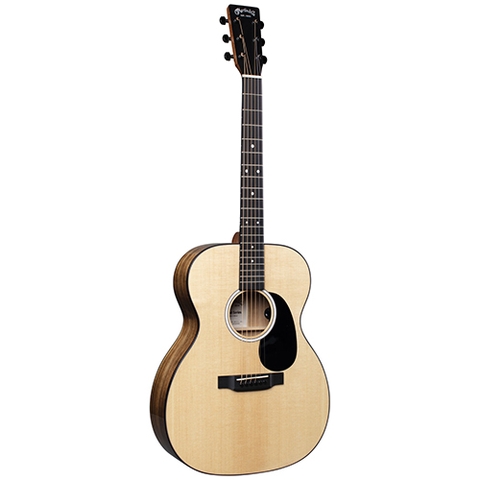 Đàn Guitar Acoustic Martin 00012E