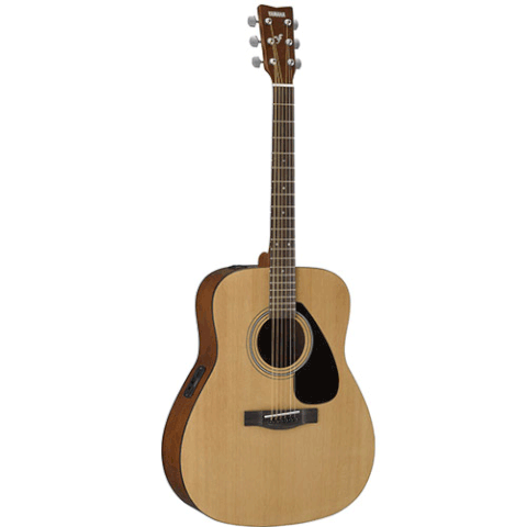 Đàn Guitar Acoustic Yamaha FX310All