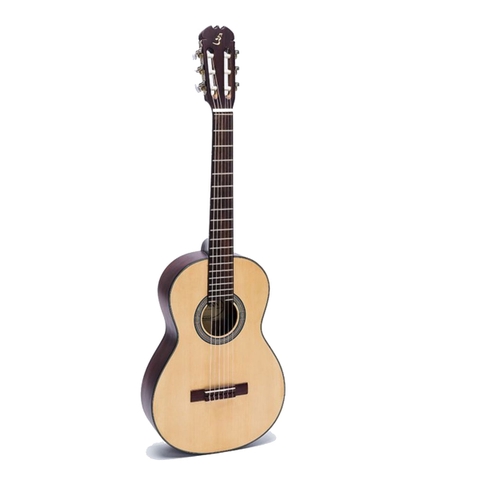 Đàn Guitar Classic Ba Đờn DAM100 3/4