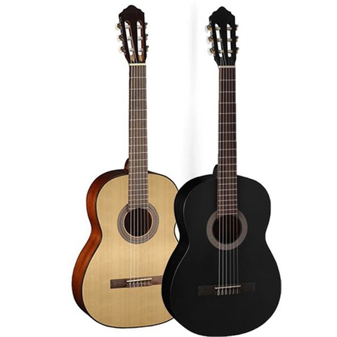 Đàn Guitar Classic Cort AC100 OP