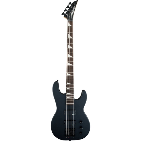 Đàn Guitar Bass Jackson Concert Bass JS2