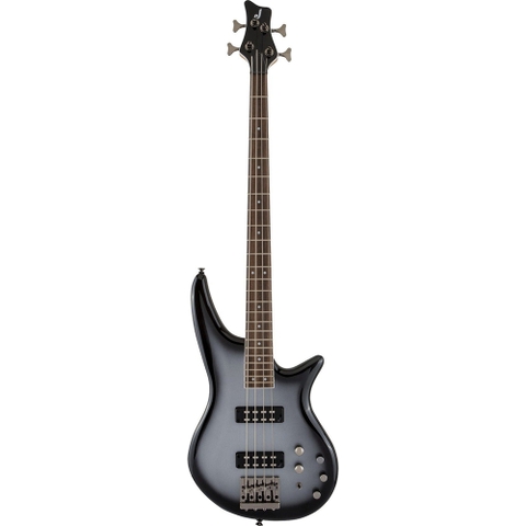 Đàn Guitar Bass Jackson Spectra Bass JS3