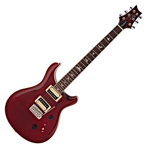 Đàn Guitar Điện PRS SE Standard 24 w/Bag
