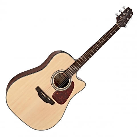 Đàn Guitar Takamine GD10CE Acoustic