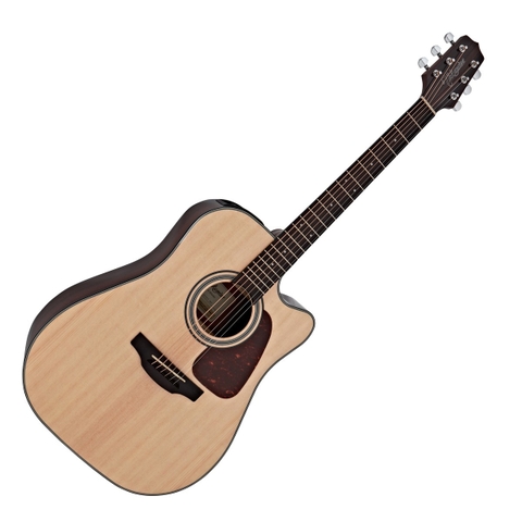 Đàn Guitar Takamine GD15CE - Acoustic