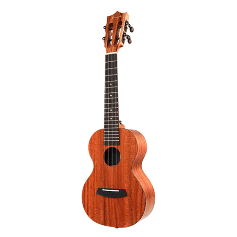 Đàn Ukulele Tenor Enya EUTX1