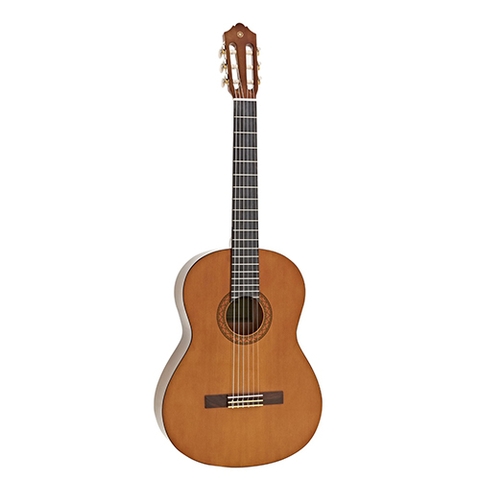 Đàn Guitar Classic Yamaha C40