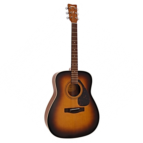 Đàn Guitar Acoustic Yamaha F370