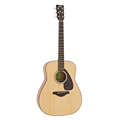 Đàn Guitar Acoustic Yamaha FG800M