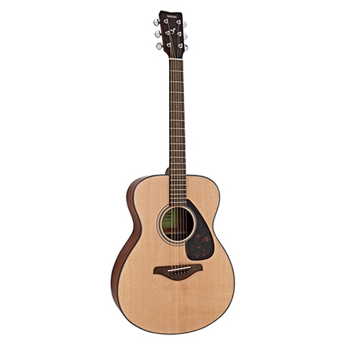 Đàn Guitar Acoustic Yamaha FS800