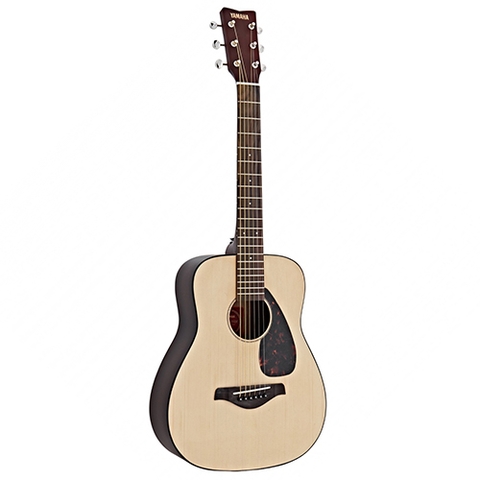 Đàn Guitar Acoustic 3/4 Yamaha JR2