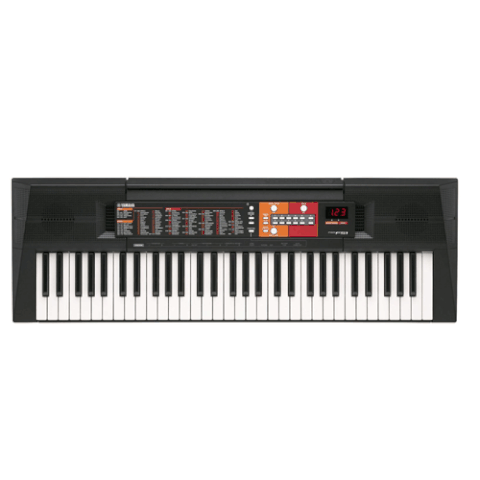 Đàn Organ Yamaha PSR-F51