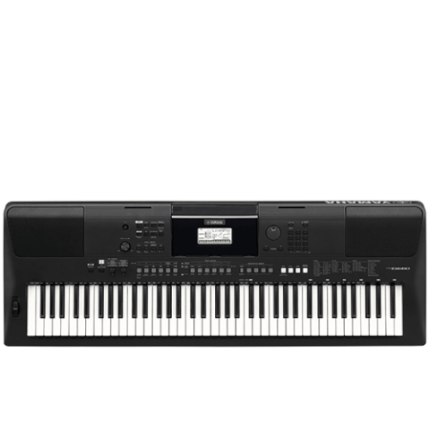 Đàn Organ Yamaha EW410