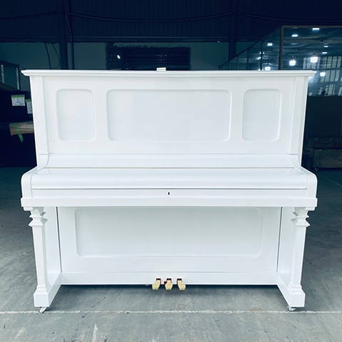 Đàn Piano Cơ Kawai No350