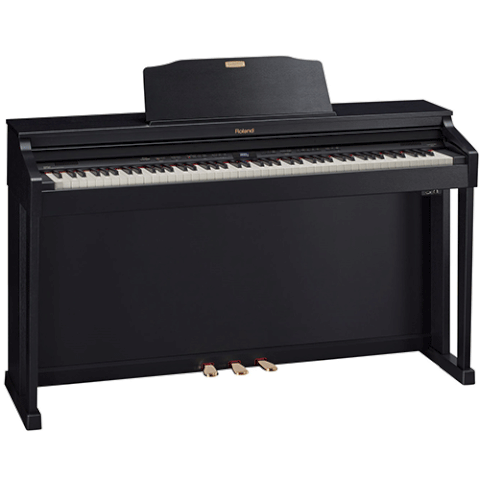 Đàn Piano Điện Roland HP603