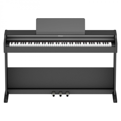 Đàn Piano Điện Roland RP107