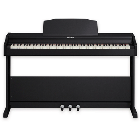 Đàn Piano Điện Roland RP102