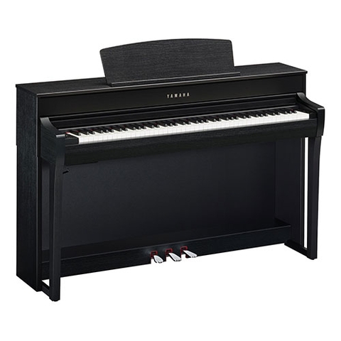 Đàn Piano Điện Yamaha CLP735