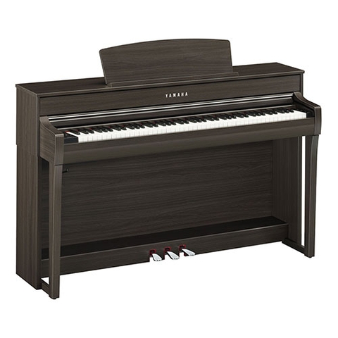 Đàn Piano Điện Yamaha CLP745