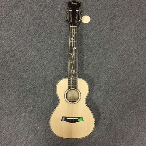 Đàn Ukulele Tenor Eastun