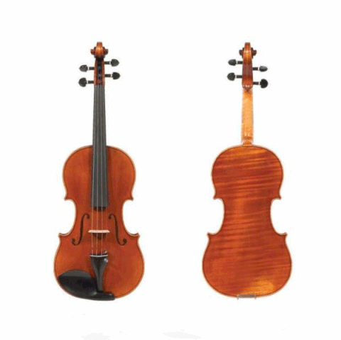 Đàn Violin Scott & Guan STV601