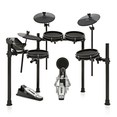 Alesis Nitro Mesh Electronic Drum Kit