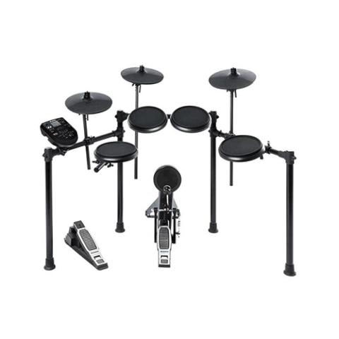 Alesis Nitro Electronic Drum Kit