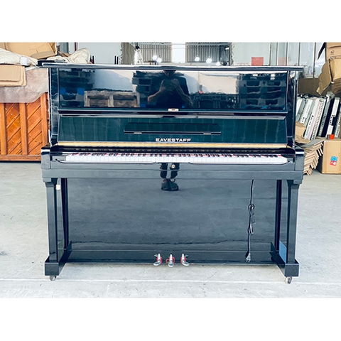 Đàn Piano Cơ Eavestaff 200