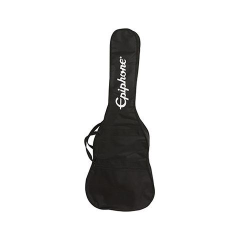 Epiphone Gigbag for 3/4 Size Classical Guitar