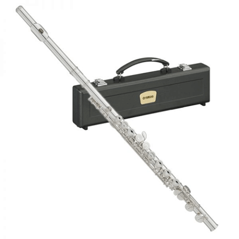 Kèn Flute Yamaha YFL222